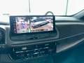 Nissan Qashqai Qashqai 1.5 VC-T e-Power 205PS N-Design Komfort+ Weiß - thumbnail 15