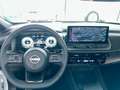 Nissan Qashqai Qashqai 1.5 VC-T e-Power 205PS N-Design Komfort+ Weiß - thumbnail 11