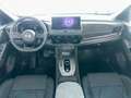 Nissan Qashqai Qashqai 1.5 VC-T e-Power 205PS N-Design Komfort+ Weiß - thumbnail 10