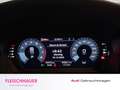 Audi A3 Sportback 35 TFSI LED+NAVI+RFK+SHZ+VC+DAB Blau - thumbnail 11
