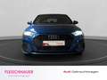 Audi A3 Sportback 35 TFSI LED+NAVI+RFK+SHZ+VC+DAB Blau - thumbnail 2