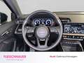 Audi A3 Sportback 35 TFSI LED+NAVI+RFK+SHZ+VC+DAB Blau - thumbnail 10