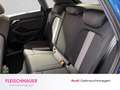 Audi A3 Sportback 35 TFSI LED+NAVI+RFK+SHZ+VC+DAB Blau - thumbnail 9