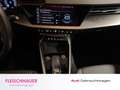 Audi A3 Sportback 35 TFSI LED+NAVI+RFK+SHZ+VC+DAB Blau - thumbnail 13