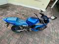 Kawasaki Ninja ZX-12R Blauw - thumbnail 11