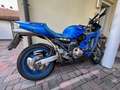 Kawasaki Ninja ZX-12R Blue - thumbnail 2