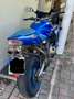 Kawasaki Ninja ZX-12R Blauw - thumbnail 4