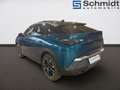 Peugeot 3008 GT Hybrid 145 e-DCS6 Blau - thumbnail 3