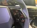 Peugeot 3008 GT Hybrid 145 e-DCS6 Blau - thumbnail 18