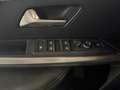 Peugeot 3008 GT Hybrid 145 e-DCS6 Blau - thumbnail 15