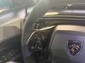 Peugeot 3008 GT Hybrid 145 e-DCS6 Blau - thumbnail 17