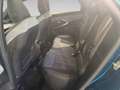 Peugeot 3008 GT Hybrid 145 e-DCS6 Blau - thumbnail 7