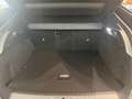 Peugeot 3008 GT Hybrid 145 e-DCS6 Blau - thumbnail 13