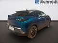 Peugeot 3008 GT Hybrid 145 e-DCS6 Blau - thumbnail 4