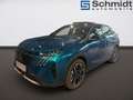 Peugeot 3008 GT Hybrid 145 e-DCS6 Blau - thumbnail 2
