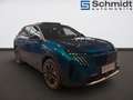 Peugeot 3008 GT Hybrid 145 e-DCS6 Blau - thumbnail 5