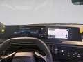 Peugeot 3008 GT Hybrid 145 e-DCS6 Blau - thumbnail 10
