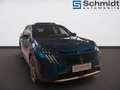 Peugeot 3008 GT Hybrid 145 e-DCS6 Blau - thumbnail 6