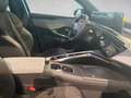 Peugeot 3008 GT Hybrid 145 e-DCS6 Blau - thumbnail 12