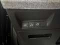 Peugeot 3008 GT Hybrid 145 e-DCS6 Blau - thumbnail 16