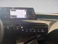 Peugeot 3008 GT Hybrid 145 e-DCS6 Blau - thumbnail 11