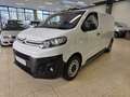 Citroen Jumpy ë-Jumpy L2 50 kWh Airco Navi DAB+ Achteruitrijcame Weiß - thumbnail 21