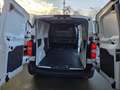 Citroen Jumpy ë-Jumpy L2 50 kWh Airco Navi DAB+ Achteruitrijcame Weiß - thumbnail 26