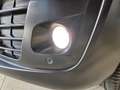 Citroen Jumpy ë-Jumpy L2 50 kWh SNELLADER Airco Navi DAB+ Achter Blanco - thumbnail 23