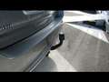 Toyota Auris II Touring Sports Hybride 136h Executive Gris - thumbnail 6