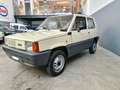 Fiat Panda Panda 652 30cv Beige - thumbnail 1