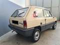 Fiat Panda Panda 652 30cv Beige - thumbnail 2