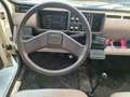 Fiat Panda Panda 652 30cv Beige - thumbnail 3