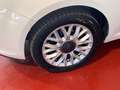 Fiat 500 500 1.2 Lounge Weiß - thumbnail 3