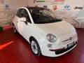 Fiat 500 500 1.2 Lounge Weiß - thumbnail 2