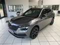 Skoda Kamiq 1.5 TSI ACT DSG Monte Carlo 18 Zoll 5J Garantie AH Gris - thumbnail 3