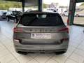 Skoda Kamiq 1.5 TSI ACT DSG Monte Carlo 18 Zoll 5J Garantie AH Gris - thumbnail 10