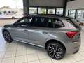 Skoda Kamiq 1.5 TSI ACT DSG Monte Carlo 18 Zoll 5J Garantie AH Gris - thumbnail 12