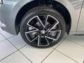 Skoda Kamiq 1.5 TSI ACT DSG Monte Carlo 18 Zoll 5J Garantie AH Gris - thumbnail 14