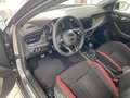 Skoda Kamiq 1.5 TSI ACT DSG Monte Carlo 18 Zoll 5J Garantie AH Gris - thumbnail 15