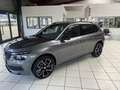 Skoda Kamiq 1.5 TSI ACT DSG Monte Carlo 18 Zoll 5J Garantie AH Gris - thumbnail 2