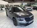 Skoda Kamiq 1.5 TSI ACT DSG Monte Carlo 18 Zoll 5J Garantie AH Gris - thumbnail 6