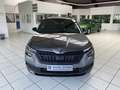 Skoda Kamiq 1.5 TSI ACT DSG Monte Carlo 18 Zoll 5J Garantie AH Gris - thumbnail 5