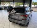 Skoda Kamiq 1.5 TSI ACT DSG Monte Carlo 18 Zoll 5J Garantie AH Gris - thumbnail 9