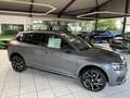 Skoda Kamiq 1.5 TSI ACT DSG Monte Carlo 18 Zoll 5J Garantie AH Gris - thumbnail 7