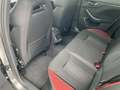 Skoda Kamiq 1.5 TSI ACT DSG Monte Carlo 18 Zoll 5J Garantie AH Gris - thumbnail 17