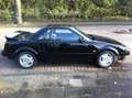 Toyota MR 2 AW11 Schwarz - thumbnail 1