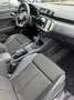 Audi Q3 45 TFSIe S line S-tronic Grau - thumbnail 5