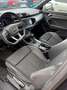 Audi Q3 45 TFSIe S line S-tronic Grau - thumbnail 8