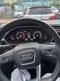 Audi Q3 45 TFSIe S line S-tronic Grau - thumbnail 7