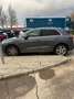 Audi Q3 45 TFSIe S line S-tronic Grau - thumbnail 6